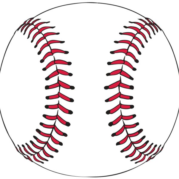 AR EQUIPMENT 53 RC Thumbnail