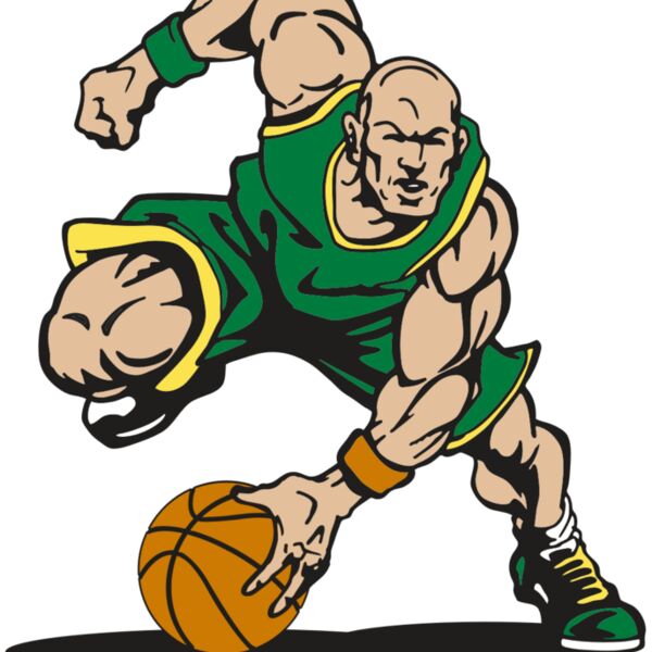 AR BASK MEN 34 RC Thumbnail