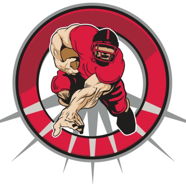 AR11 FBALL 10 RQC Thumbnail