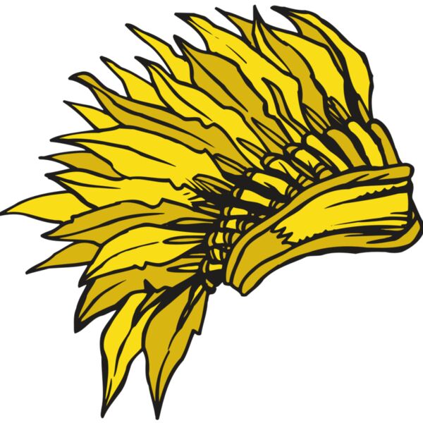 AR5 CHIEF 15 RQC Thumbnail