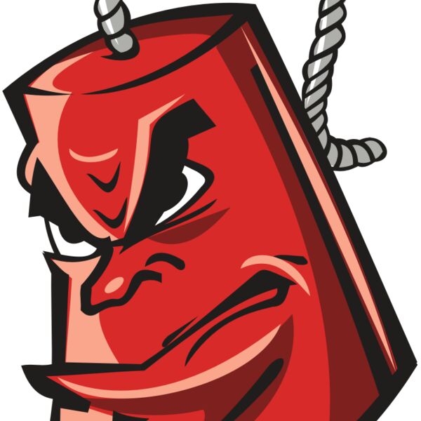 DYNAMITE HD0501 RQC Thumbnail