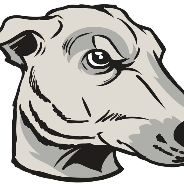 AR22 GREYHOUND 01 RQC Thumbnail