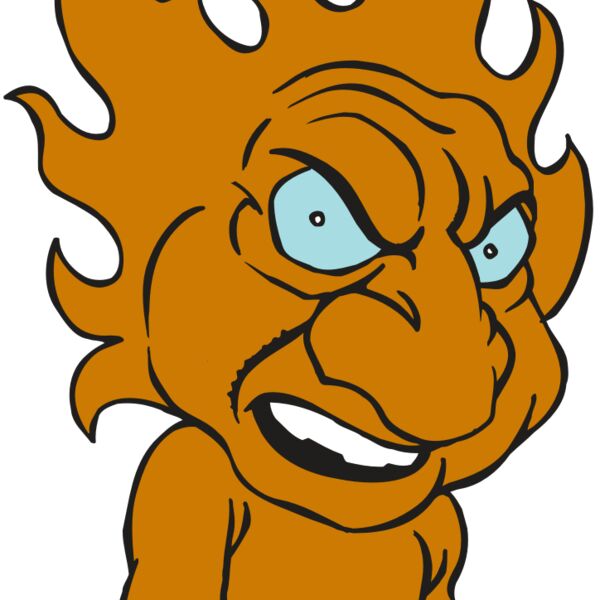 AR5 HEAT 04 RQC Thumbnail