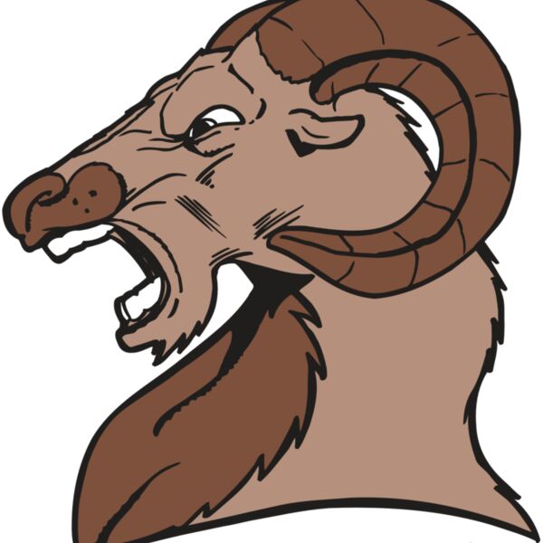 AR5 Ram 30 RQC Thumbnail