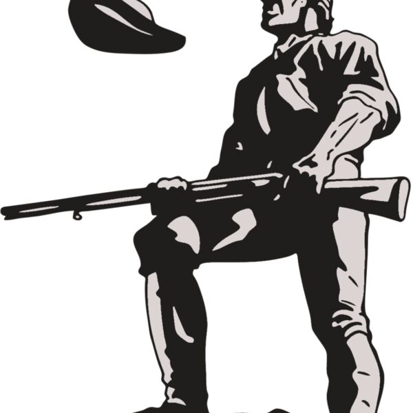 AR PATRIOT 55 RC Thumbnail