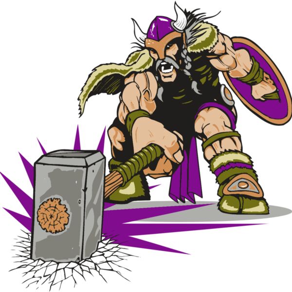 AR VIKING 27 RC Thumbnail