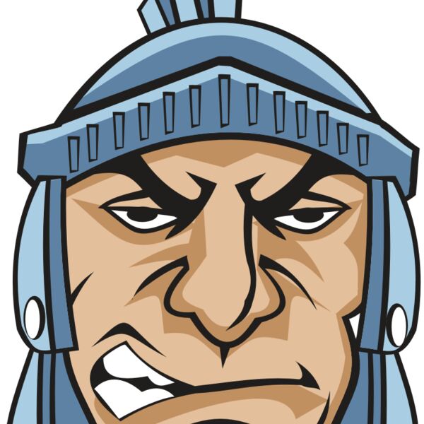 SPARTAN HD0502 RQC Thumbnail