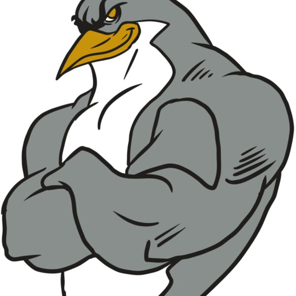 AR19 PENGUIN 01 RQC Thumbnail