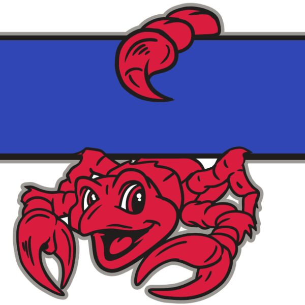 AR32 SCORPION 01 RQC Thumbnail