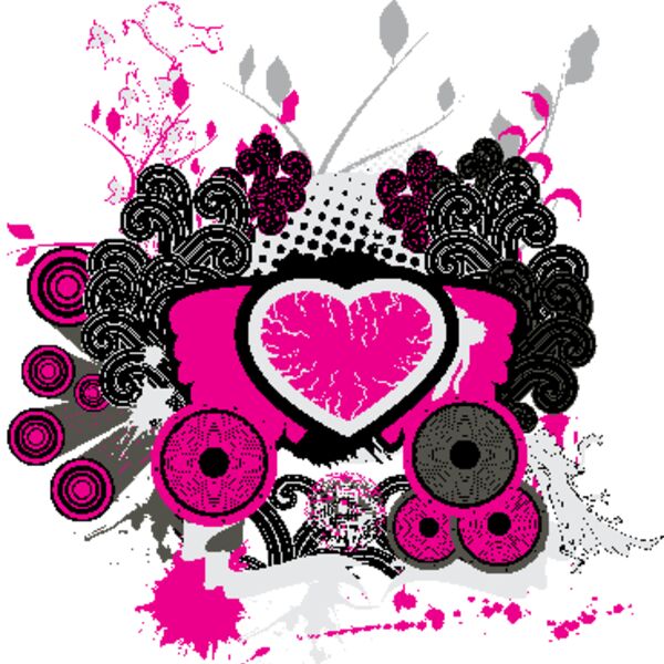 designious t shirt design 117 Thumbnail