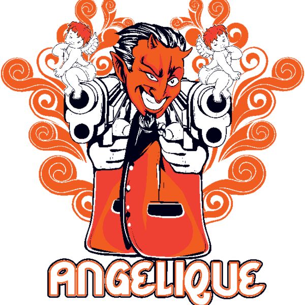 designious t shirt design 147 Thumbnail