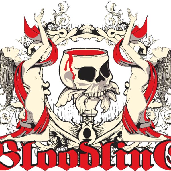 designious t shirt design 307 Thumbnail