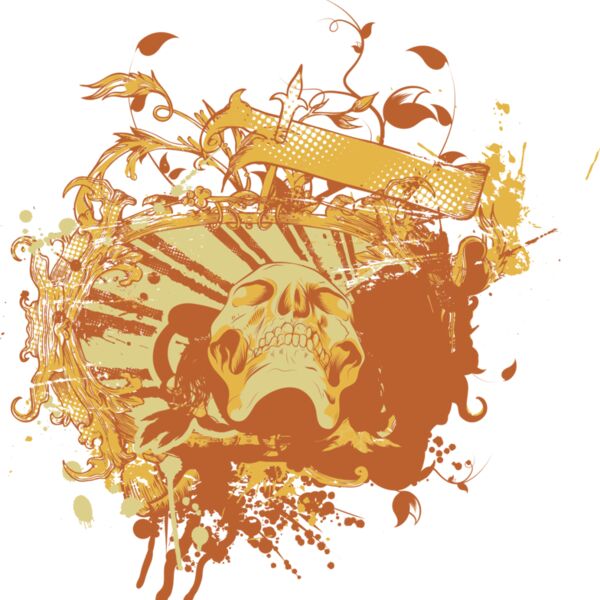 designious t shirt design 49 Thumbnail