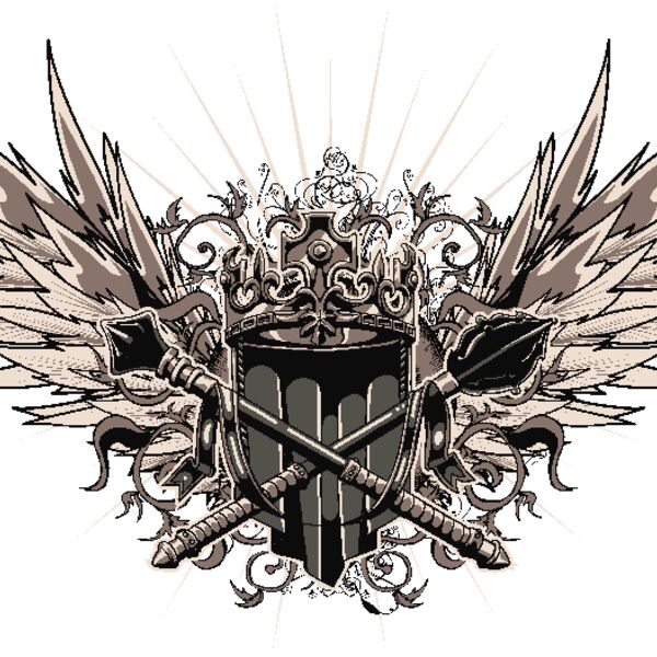 designious t shirt design 239 Thumbnail