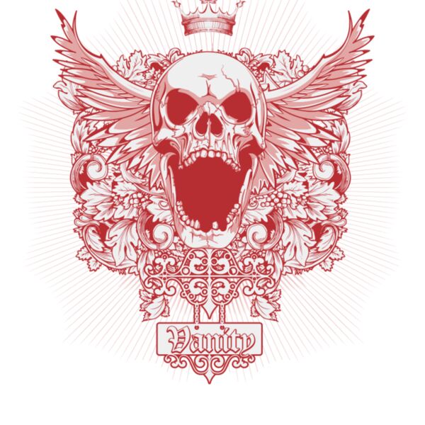 designious t shirt design 236 Thumbnail