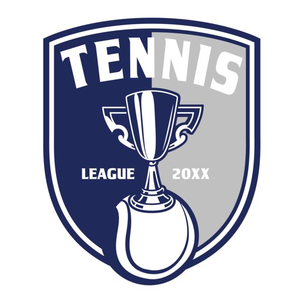 Tennis League 06 Thumbnail