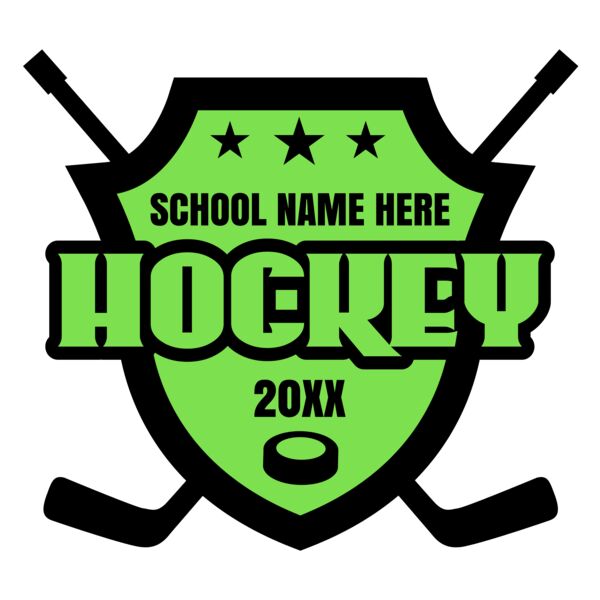 Hockey 21 Thumbnail