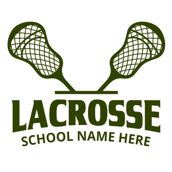 Lacrosse 38 Thumbnail