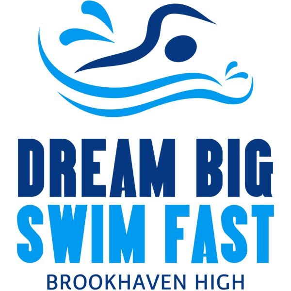 Swimming 58 Thumbnail