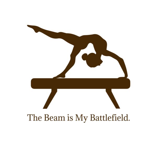 Gymnastics 54 Thumbnail