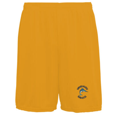 WAHOOS - Youth Octane Shorts Thumbnail