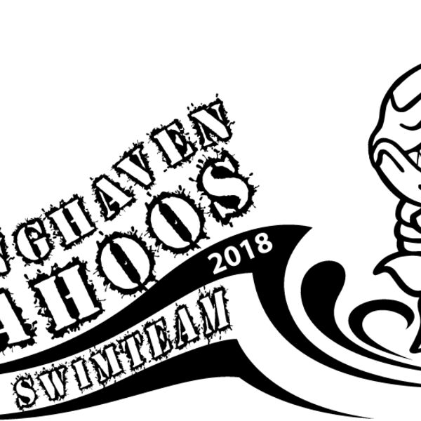 WinghavenWahoos2018logo Thumbnail