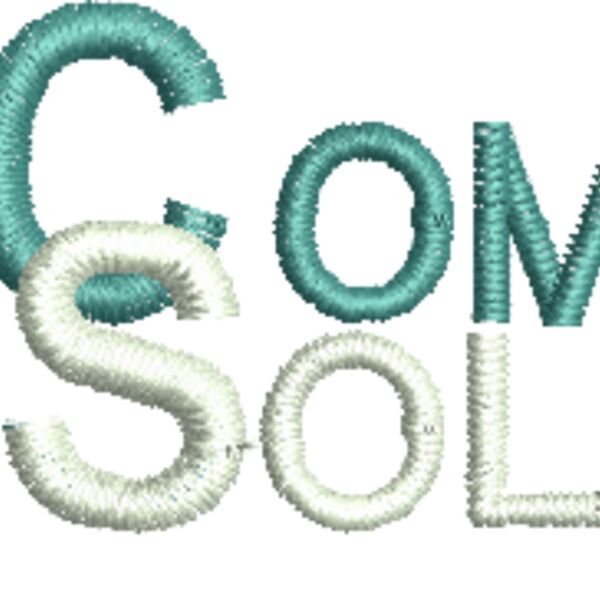 Command Solutions Thumbnail