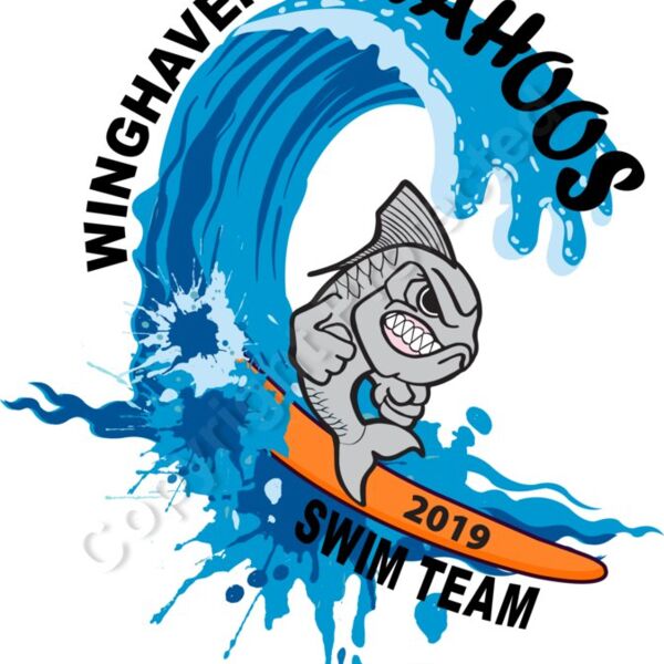 Winghaven Wahoos 2019 Thumbnail