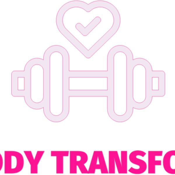 FIT GIRL BODY TRANSFORMATIONS Thumbnail