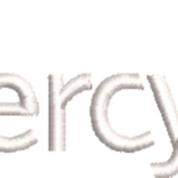 MERCY FOR DARK SCRUBS Thumbnail