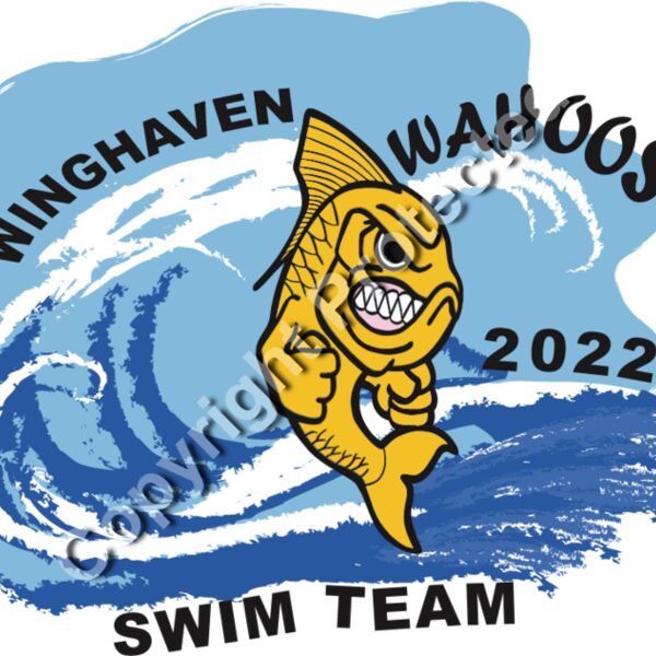 WinghavenWahoos2022 Thumbnail