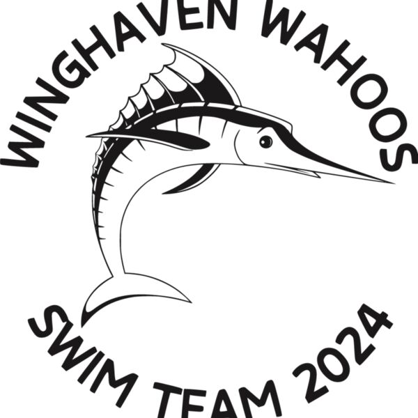 2024 Winghaven Wahoos   White Backgrd TWO Thumbnail