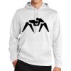 Sport Wick ® Fleece Hooded Pullover Thumbnail