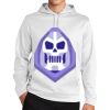 Sport Wick ® Fleece Hooded Pullover Thumbnail