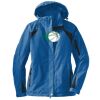 Women's All Season II Jacket Thumbnail
