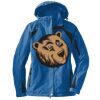 Women's All Season II Jacket Thumbnail