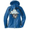 Women's All Season II Jacket Thumbnail