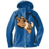 Women's All Season II Jacket Thumbnail