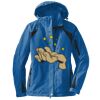 Women's All Season II Jacket Thumbnail