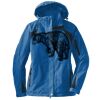 Women's All Season II Jacket Thumbnail