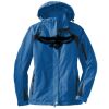 Women's All Season II Jacket Thumbnail