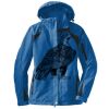 Women's All Season II Jacket Thumbnail