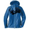 Women's All Season II Jacket Thumbnail