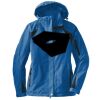 Women's All Season II Jacket Thumbnail
