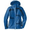 Women's All Season II Jacket Thumbnail