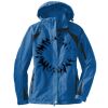 Women's All Season II Jacket Thumbnail