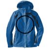 Women's All Season II Jacket Thumbnail