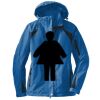 Women's All Season II Jacket Thumbnail
