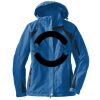 Women's All Season II Jacket Thumbnail