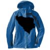 Women's All Season II Jacket Thumbnail